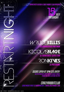 簡潔廣告設計psd素材免費下載 | 紅動中國廣告設計資源