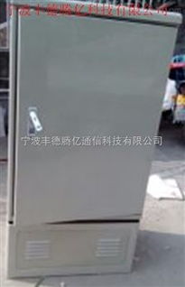 慈溪市尚瑞通信設備廠 一站式供應齊全 576三網合一交接箱，直銷服務助力通訊設備高效升級