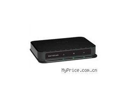 NETGEAR XAVB1004電力線通信設備報價及產品總覽 myPrice價格網通訊設備銷售解析